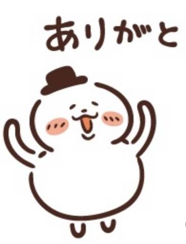 ココのＫさま