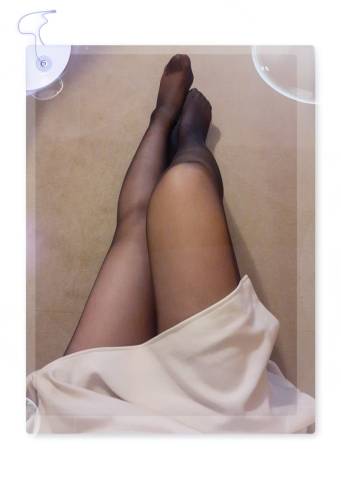 ☆こんにちは(^_^)☆