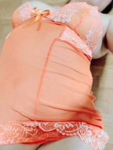 こんにちは