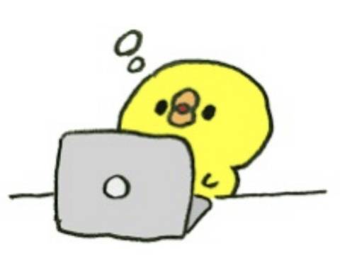 ご予約いただきましたＭさま