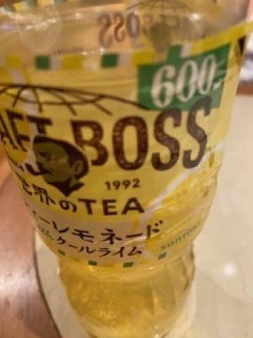 ご指名頂きましたＫ様
