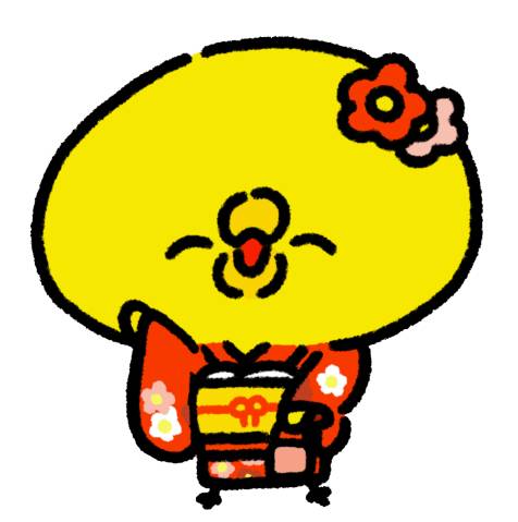 オズのＮさま