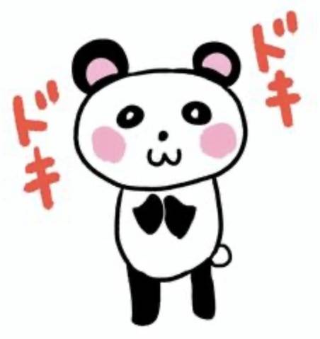 ご予約いただきましたＭさま