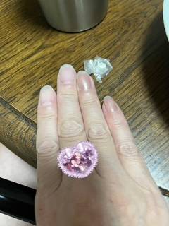 文明開化の