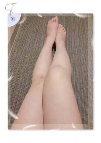 ☆おはようございます(^^;☆