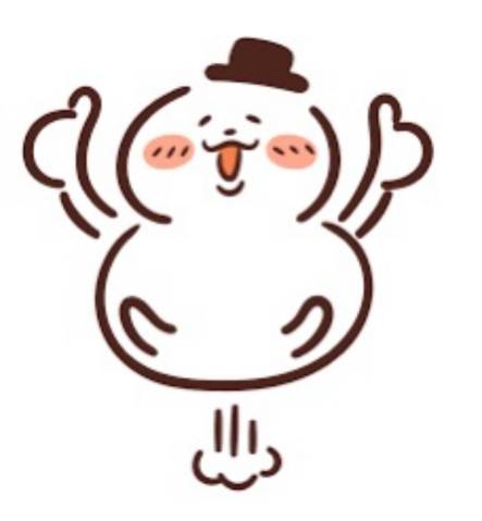 ご予約いただきましたＴさま