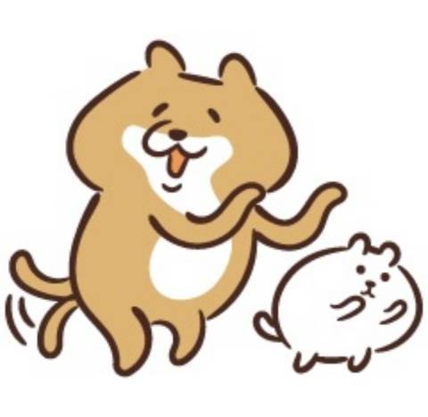 ご予約いただきましたＫさま