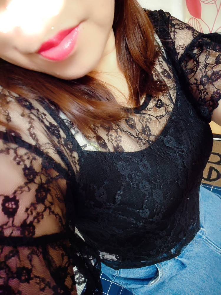 Ｋ様へ(*^^*)