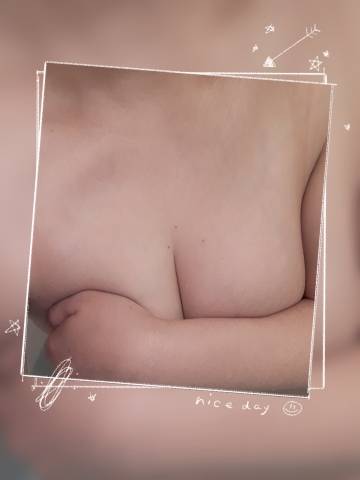 ☆こんばんは(^-^)☆