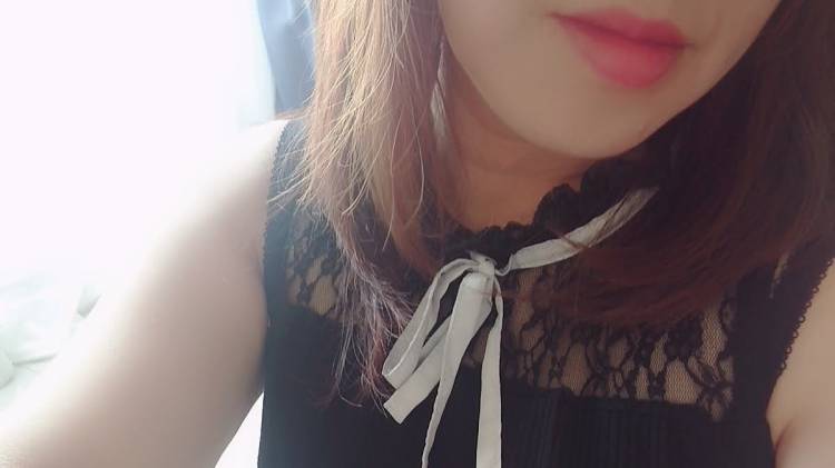 N様へ(*^^*)