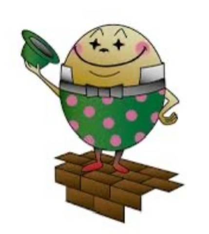 あばっちのＫさま