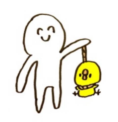キャッスルのＳさま