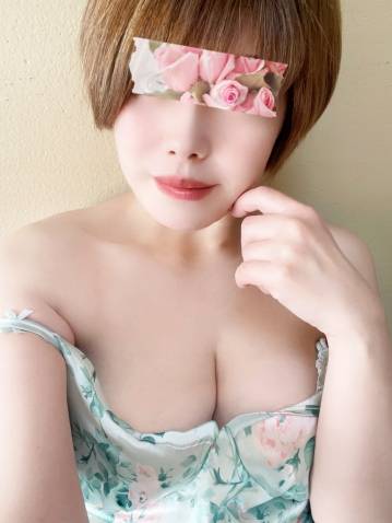 おはようございます