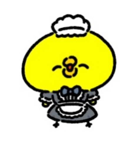 ご予約いただきましたＨさま