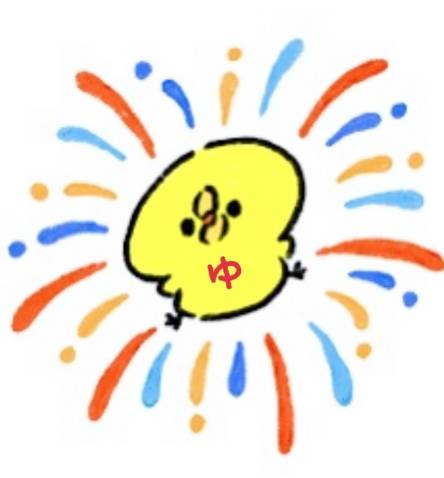 ココのKさま
