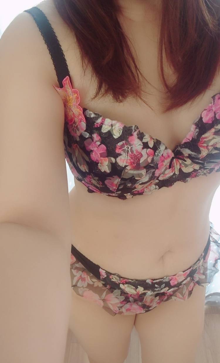 口コミありがとう(*^^*)