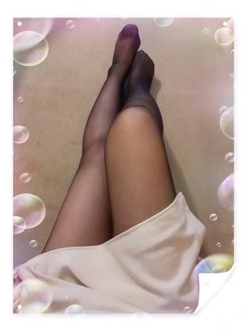 ☆こんにちは(^^)☆