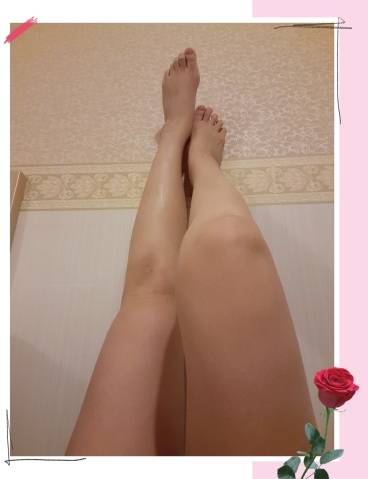 ☆こんにちは(^^)☆