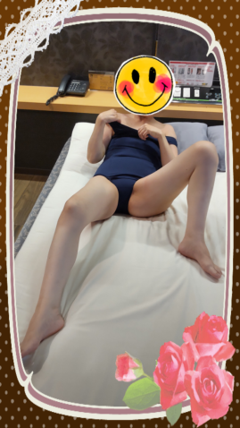 出勤しました~