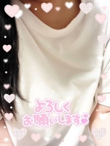 お久しぶりです＾＾