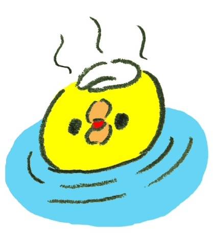 ご予約いただきましたＮさま