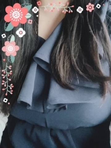 おはようございます???