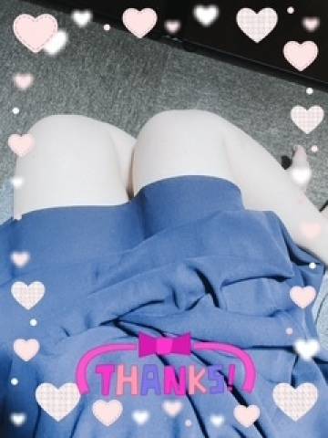 ベルシャトーのお兄さまへ