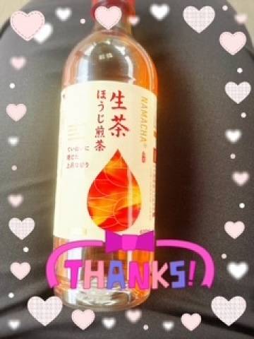 ベルシャトーのお兄さまへ
