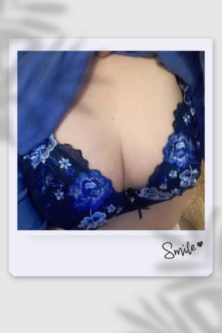 ☆こんばんは(^^)☆