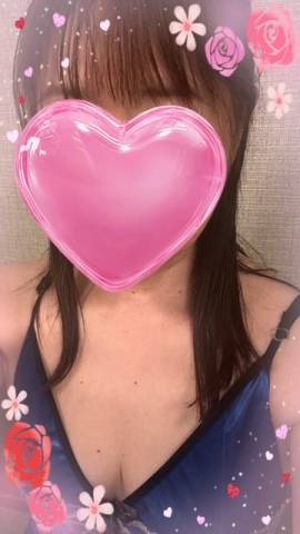 ご予約頂いたT様^ ^