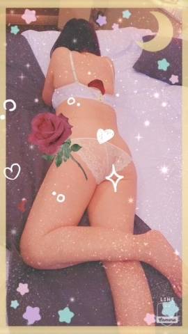 18時半ご予約T様^_^