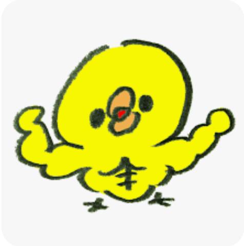 ご予約いただきましたＮさま