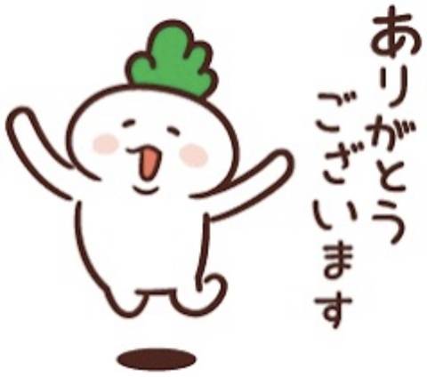 ココのＭさま