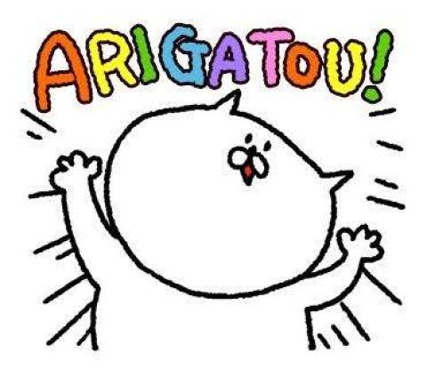 ココのＫさま