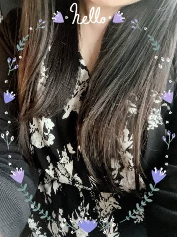 おはようございます???