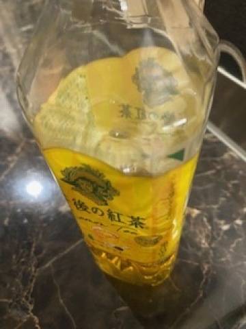 初めてご予約頂きましたＭ様（キャッ）