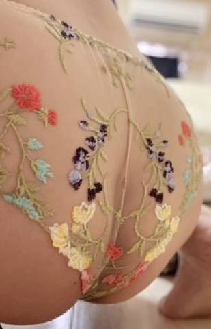 出勤致しました