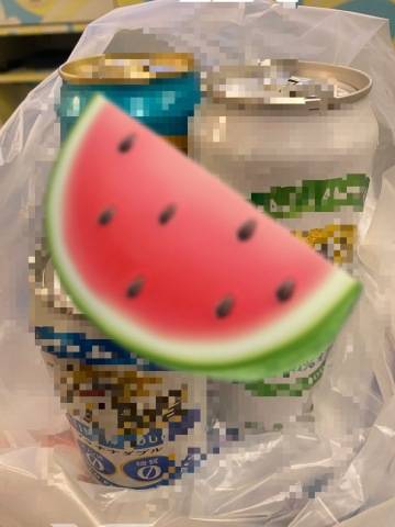 ご指名頂きましたS様（ココ）