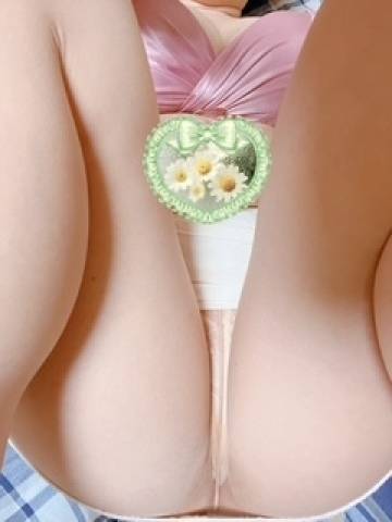 エロりん津山出勤情報