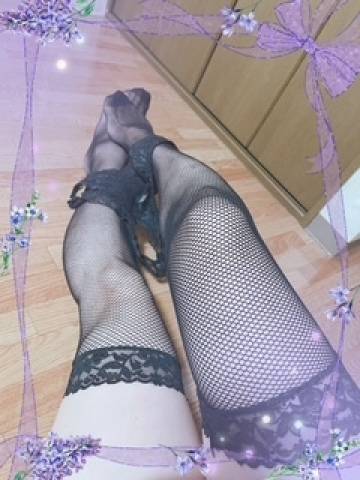 おっぱい到着