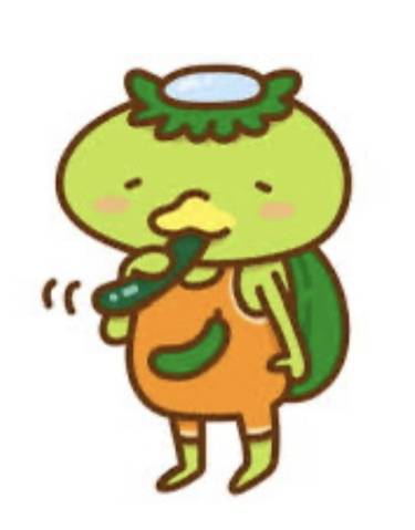 ご予約いただきましたＮさま