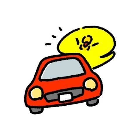 ご予約いただきましたＫさま