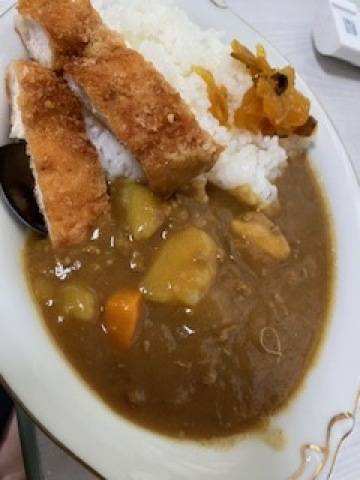 ご指名頂きましたＭ様