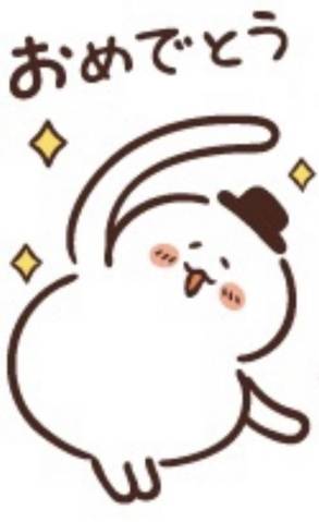 ココのＫさま