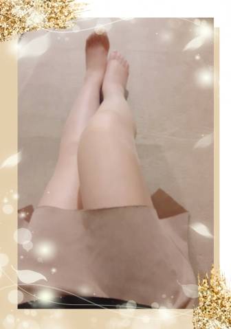 ☆こんにちは(^^)☆
