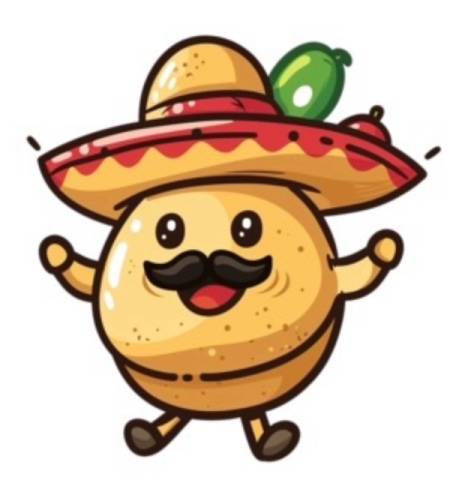 お待ち合わせのＪさま