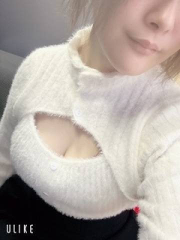 初めてのYさま?