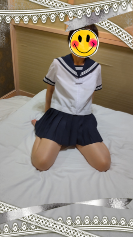 出勤しました~