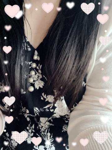 おはようございます^^
