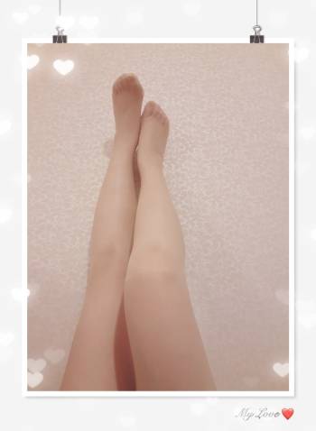 ☆こんにちは(^_^)☆